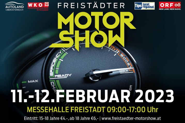 motorshow